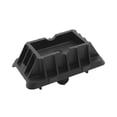thumbnail image 2 of Amdohai Jack Point Pad Jacking Point Support Plug Lift Block Replacement for BMW 5 SERIES E60 E61 X3 F25 X4 F26 51717065919, 2 of 7