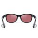 thumbnail image 5 of Gafas de Sol Polarizadas Unisex Vintage MERRY'S 55mm, 5 of 7