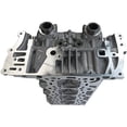 thumbnail image 5 of Cylinder Head - Compatible with 2015 - 2019 Chevrolet Trax - Replacement, 5 of 6