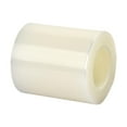 thumbnail image 1 of Lipstore Anti Scratch Film 656ft Multipurpose for Glass Furniture Cabinets 120mm width, 1 of 8