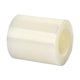 thumbnail image 1 of Película protectora extraíble, película protectora antiarañazos, película protectora de Metal de vidrio portátil para herrajes, muebles de gabinetes 120 mm de ancho, 1 of 9