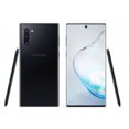 thumbnail image 2 of Samsung Galaxy Note 10 Plus Samsung Reacondicionado, 2 of 2