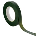 thumbnail image 1 of Mylin Cinta Floral Floratape 27m 1pz, 1 of 5