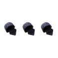 thumbnail image 2 of Destyer Welding Protective Hat Cap Scarf Retardant Flame Cotton Style A 3Set, 2 of 6