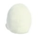 Aurora - Palm Pals - 5" Bobby Egg Plush - Walmart.com
