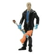 thumbnail image 1 of Figurine Fortnite Mode Solo - Diamond Hanz, 1 of 2