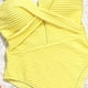 thumbnail image 5 of Traje de baño de una pieza para mujer, moda para mujer, conjunto informal, sin espalda, dividido, bikinis de playa, traje de baño para mujer, traje de baño de moda de playa para mujer, trajes de baño, 5 of 6