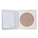 thumbnail image 3 of Polvo iluminador 01 oz Hidrata la piel Resalta el polvo Calma la piel para el maquillaje diario para mujeres LHCER Otros, 3 of 8