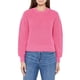 thumbnail image 1 of Suéter GAP Cashsoft Cuello Redondo Happy Stripe XS, 1 of 5