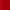 Red, variant on A2Y Women's Solid Slim Fit High Rise Side Rhinestoned Line 5 Pockets Ponte Pants Red L