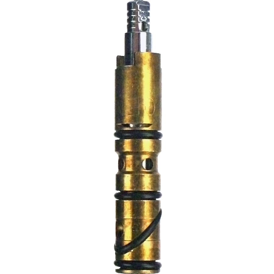 Moen 1200 Moen 1200 One Handle Cartridge, Brass