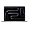 Image thumbnail_image
