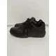 thumbnail image 4 of NEW BALANCE MW572BK BLACK LEATHER CASUAL WALKING MEN'S 11 (2E) SHOES, 4 of 5