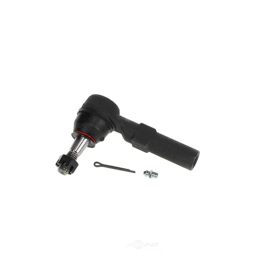 ACDelco 46A1062A Steering Tie Rod End