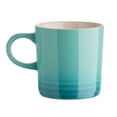 thumbnail image 2 of MidOcean Orot 0.29L Mug, 2 of 2