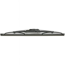 TRICO 12" Exact Fit All Season Automotive Wiper Blade Rear Wiper Blade - 12"