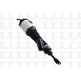thumbnail image 3 of Shocks and Struts, 3 of 4
