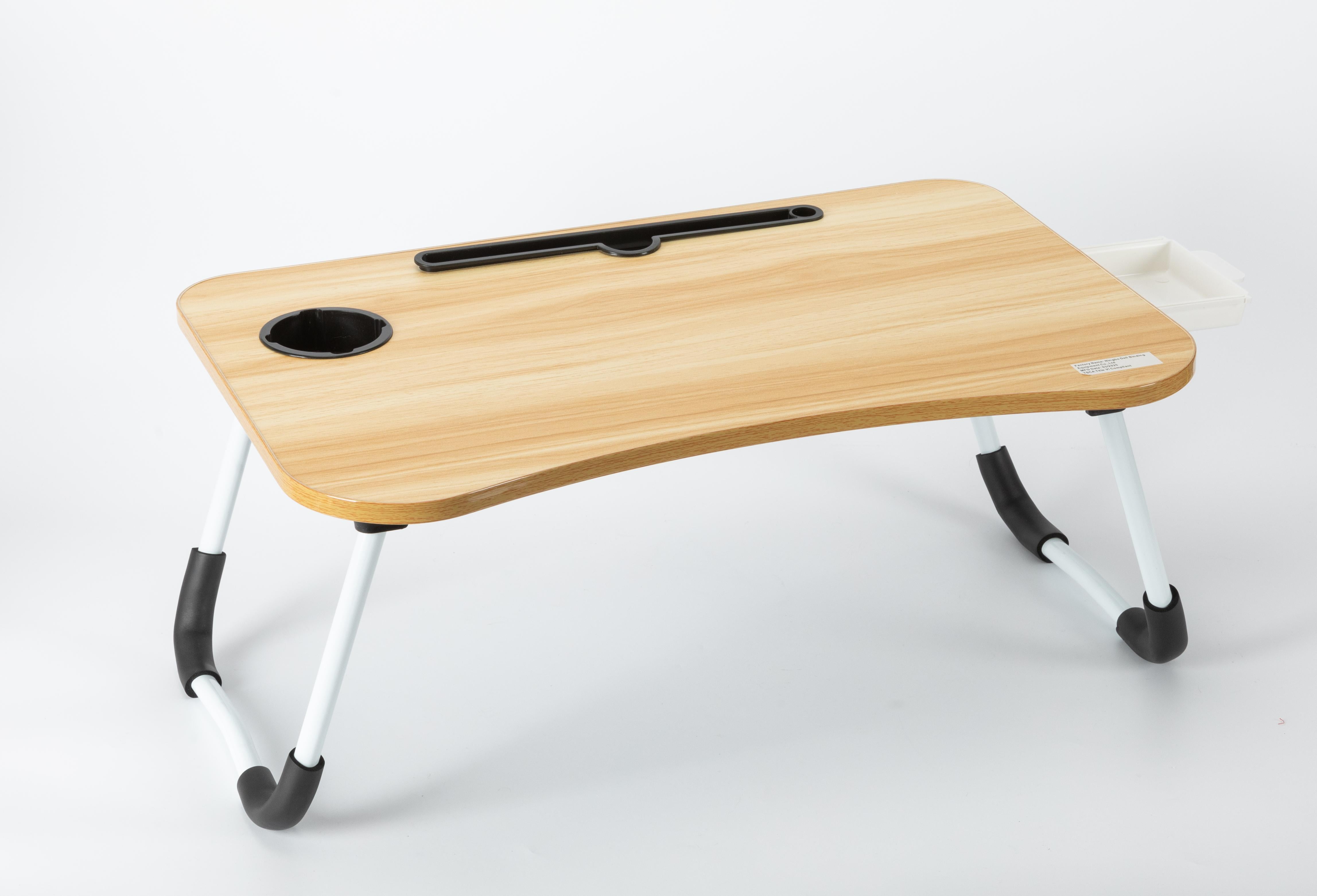 Pen+Gear Folding Lap Desk