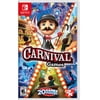 Image thumbnail_image