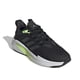 thumbnail image 2 of Tenis Adidas Alphaedge + para Hombre. IG3593 negro 26.5, 2 of 5