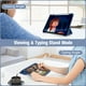 thumbnail image 4 of Funda FINTIE Hybrid Slim para iPad Air de 11 pulgadas M3 (2025) /M2 (2024), 4 of 9