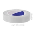 UEETEK Home Use White LED Light Strip Diffuser Tape to Block Harsh ...