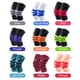 thumbnail image 1 of 2 uds hombres mujeres rodillera rodillera soporte articular correr, 1 of 8