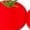Red, variant on Catch Up with Jesus Shirt Funny Christian Jesus T-Shirt