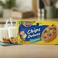 thumbnail image 6 of Keebler Chips Deluxe Coconut Cookies, 14.1oz, 6 of 9