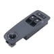 thumbnail image 2 of Reemplazo del interruptor de encendido de la ventana para Peugeot Boxer Citroen Jumper Fiat, 2 of 6