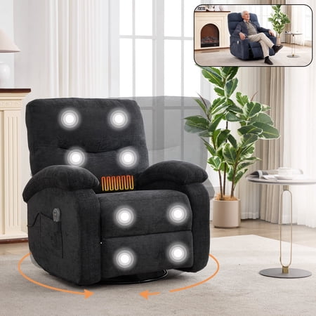 miekor furniture hot massage manual product