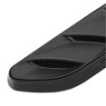 thumbnail image 3 of Gloss Black Fender Side Vent Trim Air Intake Duct For Benz C-Class W206, 3 of 3