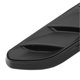 thumbnail image 3 of Gloss Black Fender Side Vent Trim Air Intake Duct For Benz C-Class W206, 3 of 3