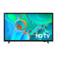 thumbnail image 1 of Pantalla Samsung 32'' Smart TV Monitor HD H5000, 1 of 4