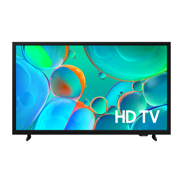 Pantalla Samsung 32'' Smart TV Monitor HD H5000