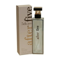 5TH AVENUE After Five by Elizabeth Arden Eau De Parfum Spray 2.5 oz for Women