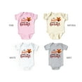 thumbnail image 3 of I'll just have the breast Baby Onesie® Funny New Born New Parent Shirt New Mom Gift, Baby Shower Gift Baby Bodysuit, Short Sleeve Tee Bella, 3 of 9