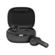 thumbnail image 1 of Audífonos Inalámbricos Bluetooth JBL Live Pro 2 NC Negro, 1 of 5