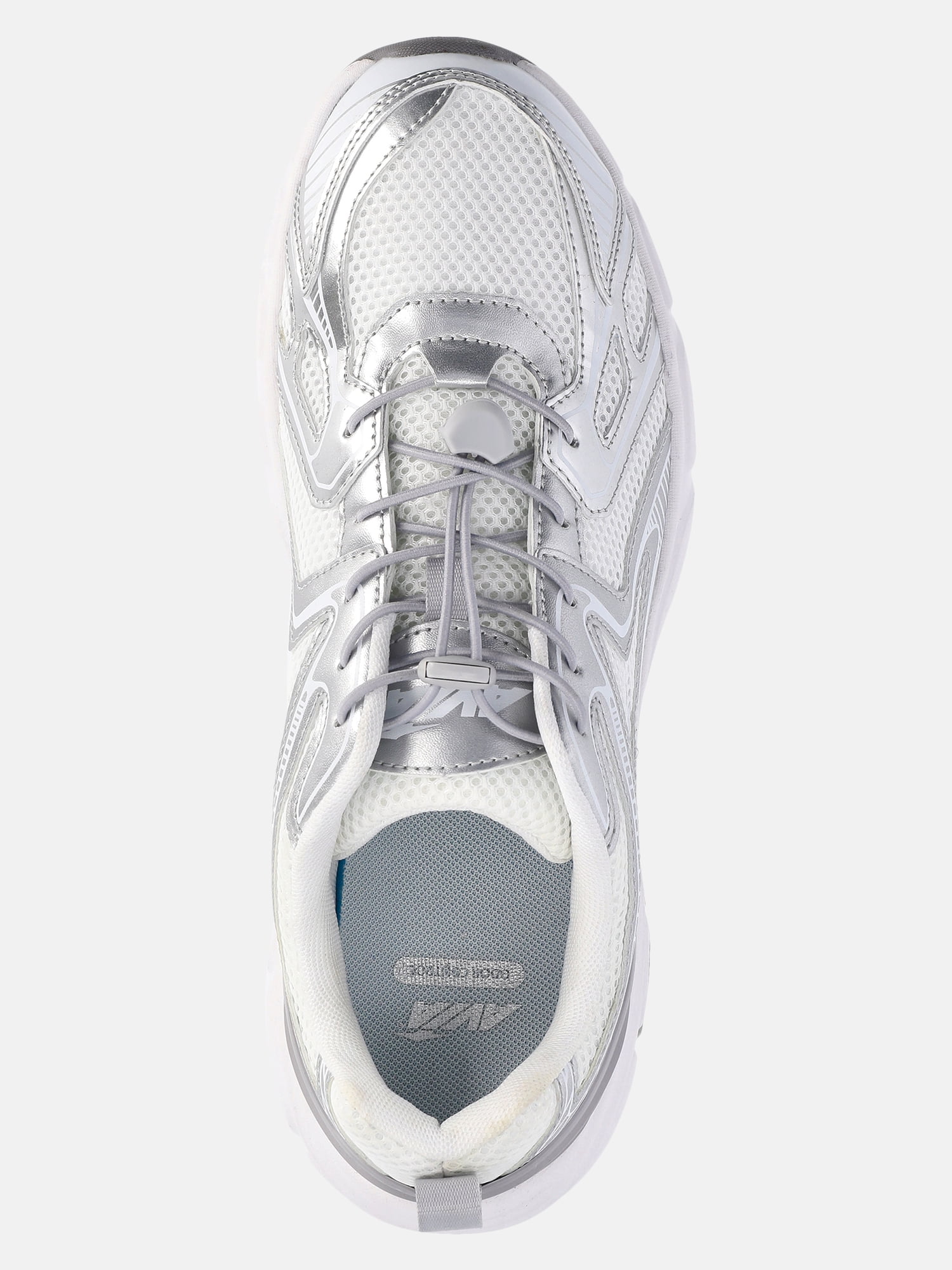 Avia Women's Performance Bungee Athletic Sneakers