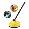 thumbnail image 4 of Becaristey Car Wash Machine Floor Brush Professional Results At Home Is User-friendly, 4 of 6