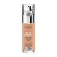 thumbnail image 1 of L’Oréal Paris True Match Foundation with Hyaluronic Acid & Moisturizing Care, 1 of 9