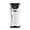 white, variant on Bamboogro X1Pro 12300 Lumens Rechargeable Power Bank EDC Flashlight