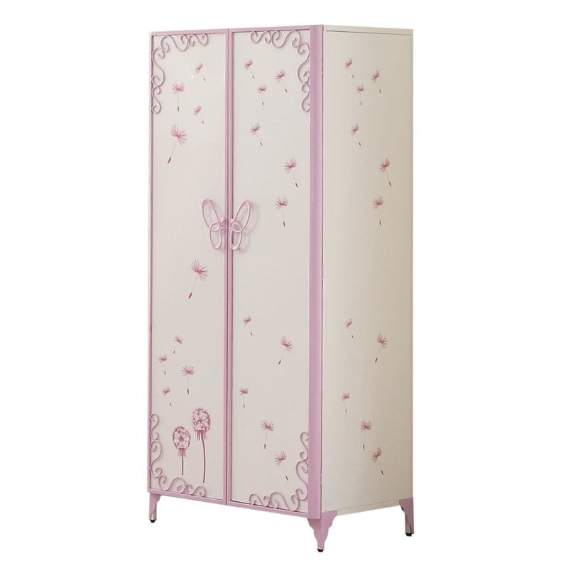 armoire for kids