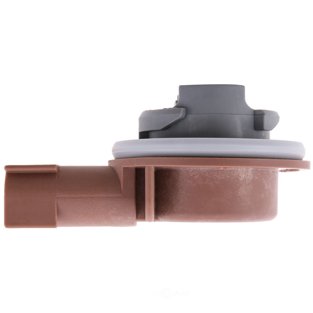 WVE 1P2396 Turn Signal Light Socket