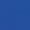 Blue, variant on Tee Hunt Fight Breast Cancer T-Shirt Ribbon Awareness Cure Hope Men's Novelty Shirt