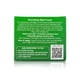 thumbnail image 4 of Weleda Skin Food Face Care Nourishing Night Cream, 1.3 Fluid Ounce, Plant Rich Moisturizer with Sacha Inchi Oil, Cica and Squalane, 4 of 9