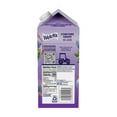 thumbnail image 5 of Welch's Concord Grape Fruit Juice Drink, 59 fl oz carton, 5 of 8