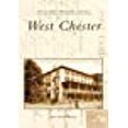 thumbnail image 1 of West Chester (PA)  (Postcard History Series), 1 of 1