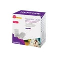 thumbnail image 1 of NETGEAR Powerline 1200 + 1 port - Starter Kit (PL1200), 1 of 6