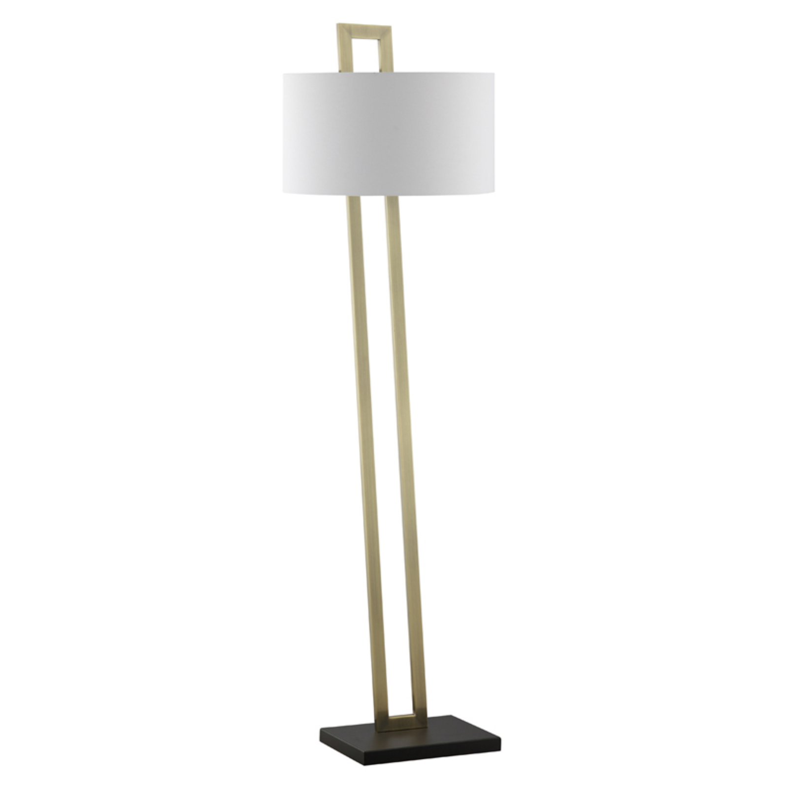 carter floor lamp